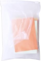 nuoshen Mini Colored Envelopes Set of 60 11.5x8.2 cm Gift Cards DIY Blank Covers view 8