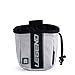 Legend Archery Release Aids Pouch Bag with Belt Loop Draw String and Zipped Pocket XT520