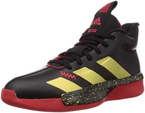 next adidas mens