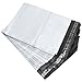MFLABEL 100 6x9 Poly Mailers Self Sealing Envelopes Bags Shipping Mailing Bags