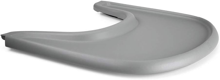 stokke table tray