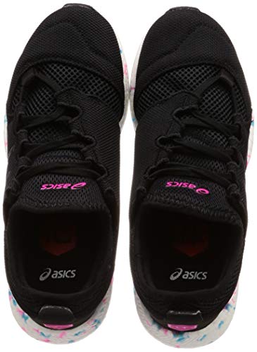 asics running hypergel sai