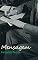 Livro Mensagem