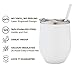 Mother of the Groom Engraved Stainless Steel Tumbler Cup with Lid and Straw - Gift for Mom, Bride, Bridal Shower, Wedding, Engagement Party - Wedding Party Tumblers, Travel Mug for Grooms Mom
