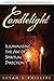 Candlelight: Illuminating the Art of Spiritual Direction (Spiritual Directors International)