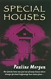 Image de Special Houses