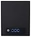 Stack-On QAS-1512 Quick Access Safe with Electronic Lock