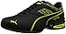 PUMA Men's Tazon 6 Fracture Fm Cross-Trainer Shoe
