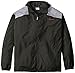 Columbia Men's Big & Tall Flashback Windbreaker Full-Zip Jacket