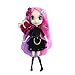 Shibajuku Girls 13
