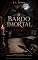 Livro O Bardo Imortal: Uma Crônica Gótica dos Primeiros Cem Anos