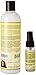 Jane Carter Solution Nutrient Replenishing Conditioner 12 Oz