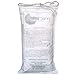 Janitorial and industrial odor removers (1, bag)