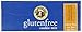 King Arthur Flour Cookie Mix, Gluten Free, 16 Ounce (Pack of 3)