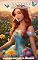 Livro A princesa do jardim