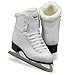 Jackson Ultima Glacier GS180 Fleece Width Medium Size 8