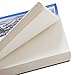 Sketch Books, Magicfly 3 Pack (5.5X8.5 inches, 105 Sheets Each) Spiral Bound Sketch Pads, Acid Free Drawing Pads for Kids, Adults, Artists Sketching Drawing, Notebooks
