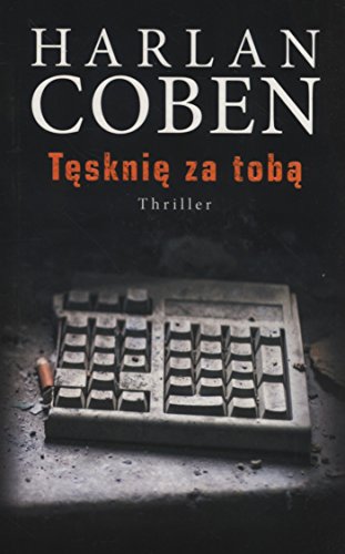 Tesknie za Toba