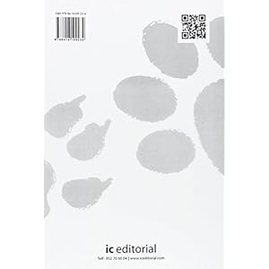 DERMATOLOGIA CLINICA EN PERROS Y GATOS