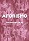 Livro Aforismo