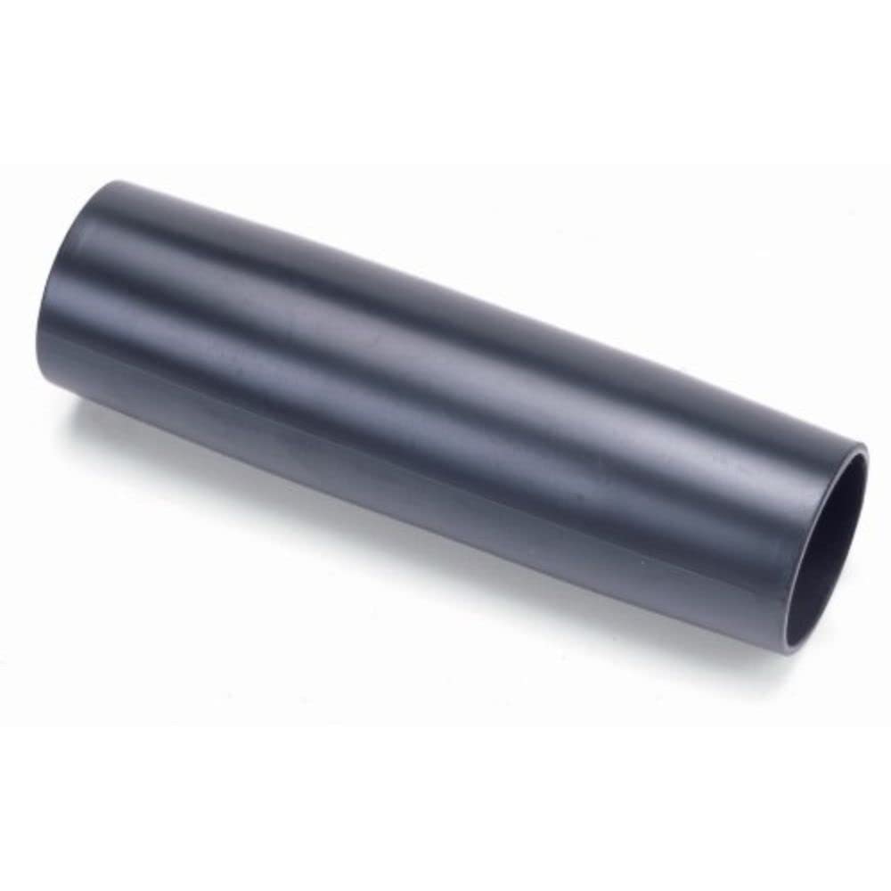 Numatic 601141 Tube, Plastic