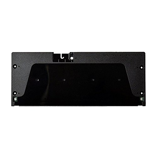 lenboes Original Power Supply Unit Adapter Replacement Part N15-160P1A ADP-160CR for Sony PlayStation 4 PS4 Slim Console CUH-2015A CUH-20XX 500GB (4 Pin)