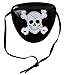 Kids Pirate Dress Up Set - Basic Necessities To Rule The Seas