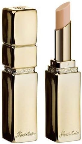 Guerlain Kiss Kiss Liplift Smoothing Lipstick Primer