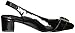 Aerosoles Women's Ink Pad Dress Pump