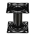 Attwood Economy Pedestal