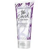 Bumble and bumble. Curl Butter Hair Mask | For a Deep Moisture Treatment | Anti Frizz + Color Safe | Coily, Curly, Wavy | With Jojoba Oil, Avocado Oil + Coconut Oil | Standard Size, 6.7 Fl Oz