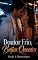 Livro Doutor Frio, Beijos Quentes (Paulo A. Montenegro)