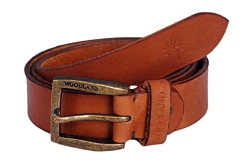 woodland belt amazon