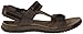 Merrell Men's Traveler Tilt Convertible Sandal
