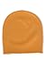 Fishers Finery Women's 100% Pure Cashmere Slouchy Beanie