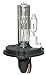 XENTEC H4 6000K Hi/Lo HID Conversion Kit w/Hi-beam Halogen (HB2/9003 Ultra White)