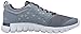Reebok Men's Sublite Xt Cushion 2.0 Mt Running Shoe