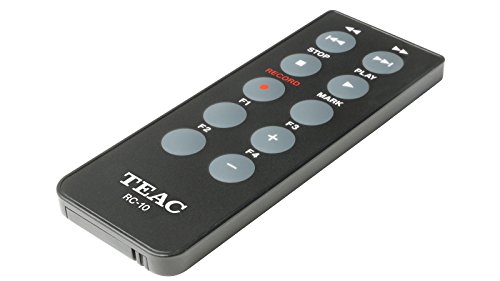 TEAC Hi-Res AUDIO Master Recorder SD-500HR【Japan Domestic genuine products】