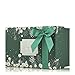 The Body Shop Tea Tree Day & Night Rescue Kit Gift Set (Vegan)thumb 2