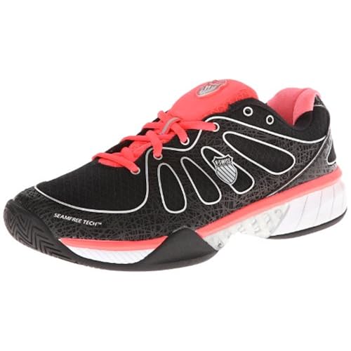 k swiss ultra express