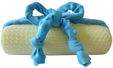 Neck Support Pillow for all Salon Sinks, Bowls and Basins