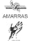 Livro Amarras