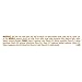 Purina Beneful Gravy Wet Dog Food, Prepared Meals Simmered Beef Entree - (8) 10 oz. Tubs