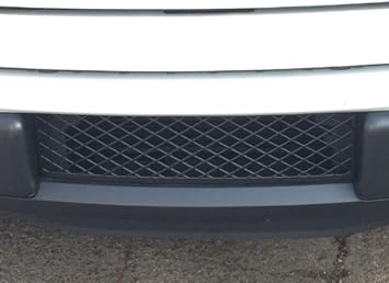 picture 2013 Ford F150 Ecoboost Black ecoboost grilles 2011 ford f150 oem style lower bumper grille black abs factory style plastic accesspeed 7002 1402 fits 2009 2010 2011 2012 2013