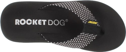 Rocket Dog Women's Spotlightpm Sandals - Image 8