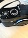 Leica 10773 M-P (Type 240) 24MP Camera with 3-Inch LCD (Black)