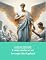 Livro CONECTANDO-SE AO ARCANJO SÃO RAPHAEL (Conectado com Deus)