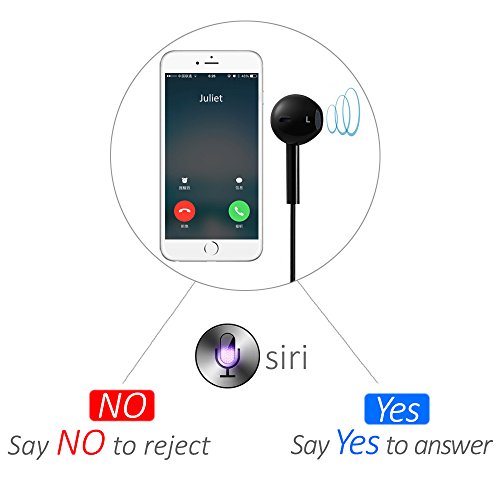 Upgrade-Version-Bluetooth-V41-Wireless-Stereo-Bluetooth-Earphones-with-Apt-x-CVC60-Noise-Cancellation-Built-in-High-Sensitivity-HD-Micro