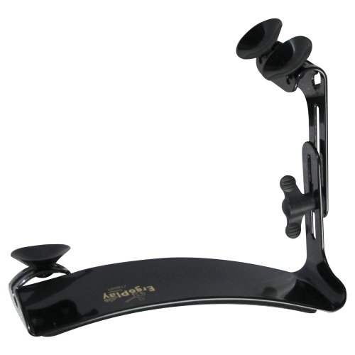 ErgoPlay Tappert Classical Guitar Support