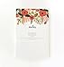 Rifle Paper Co. Hanging Garden Notepad